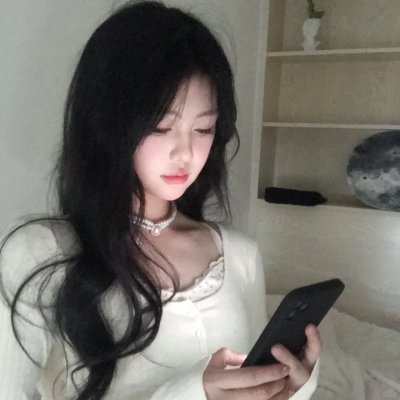 女巨人复仇记