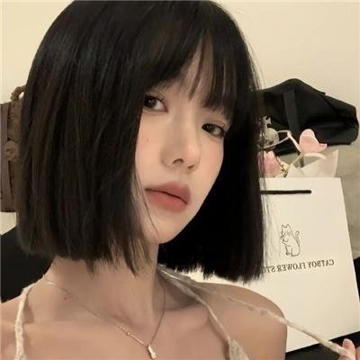 哗鬼有限公司(粤语)