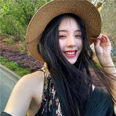 时间的针脚