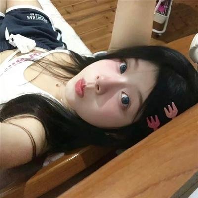 祝你们幸福