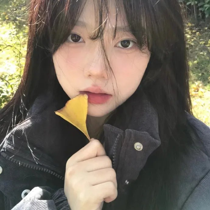 午夜先生小心怪物