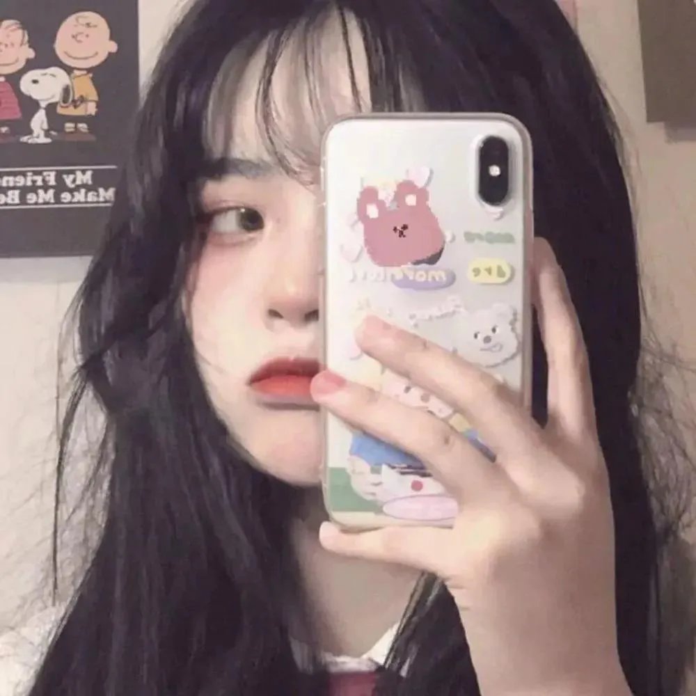 小不点