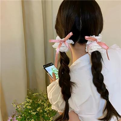 精采人生