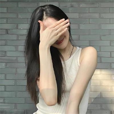 家族史