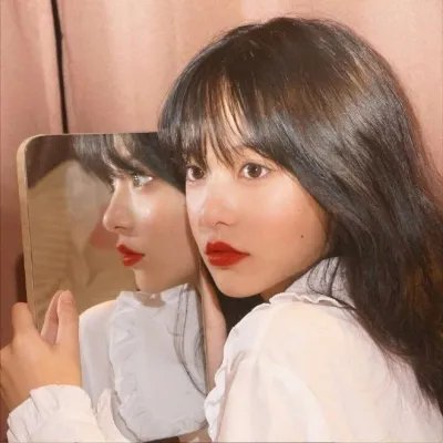 赛琳娜