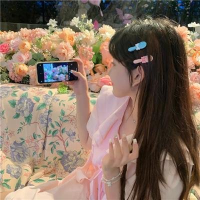 游戏变身