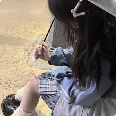 迟来的守护者