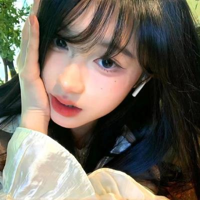 女性的先行者