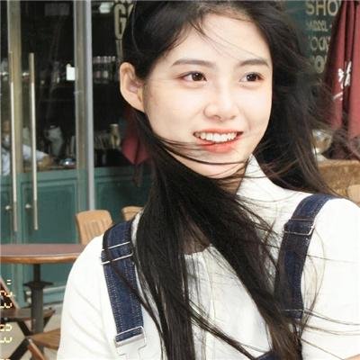 渔民的故事