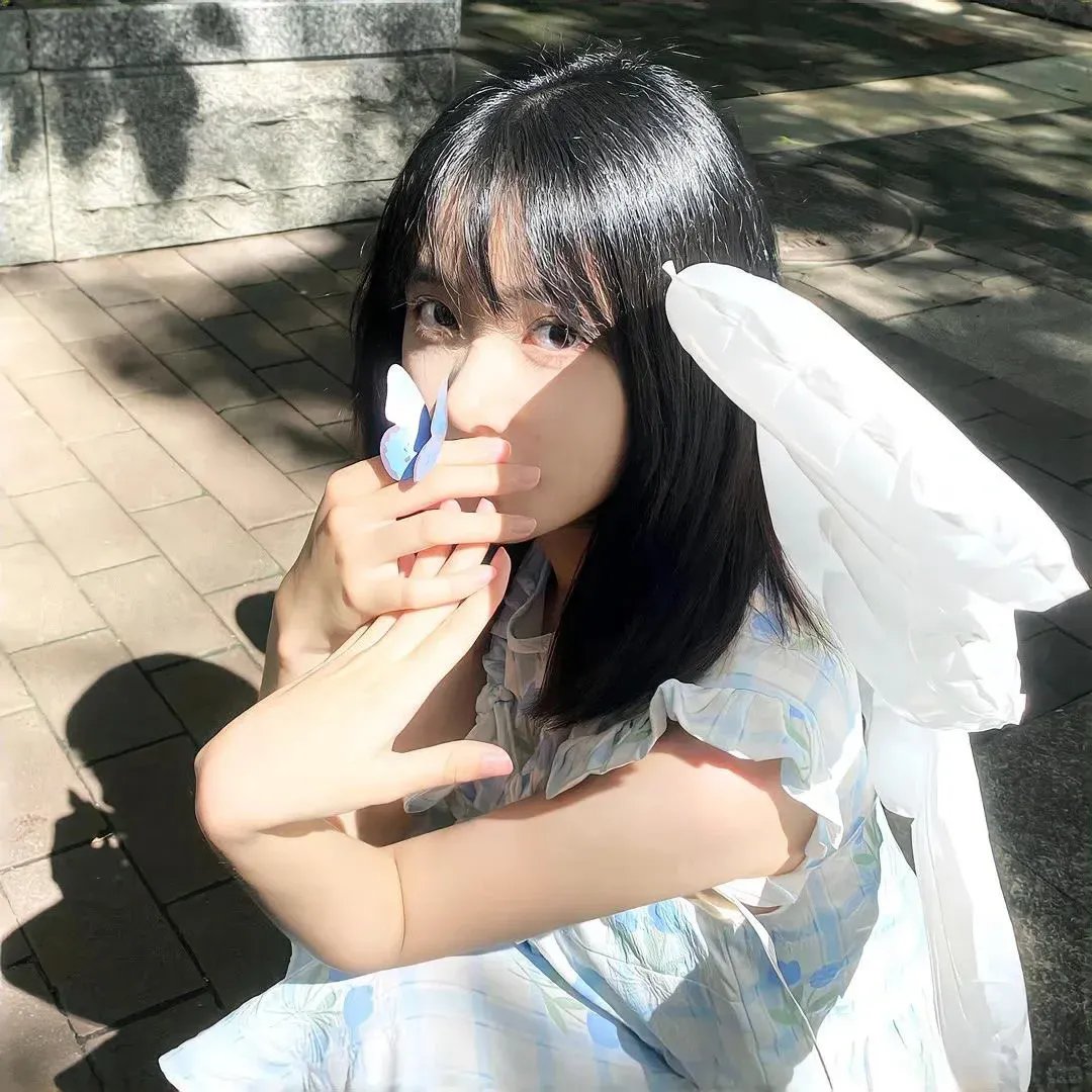爱征服一切