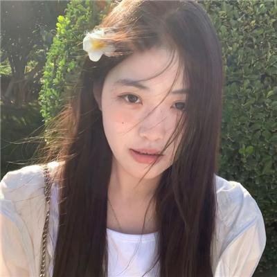 情迷利卡塔