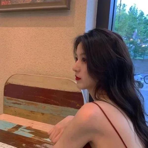 狐妖小红娘