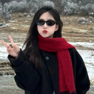 恩恩相报